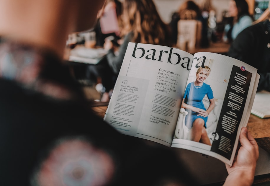 Finding Local Businesses Made Easy