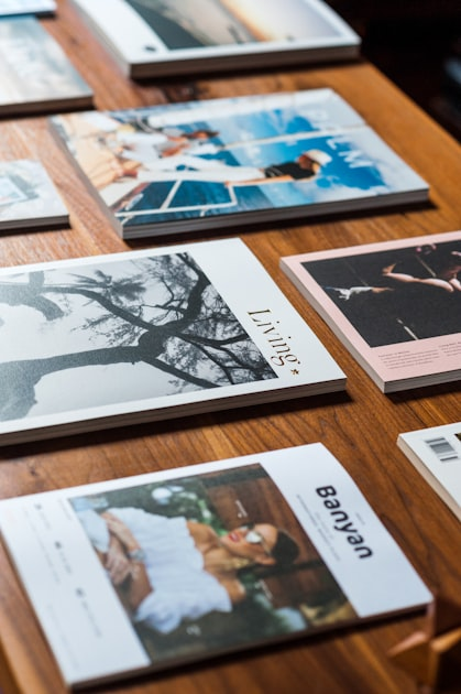 Utilizing Business Resources for Growth