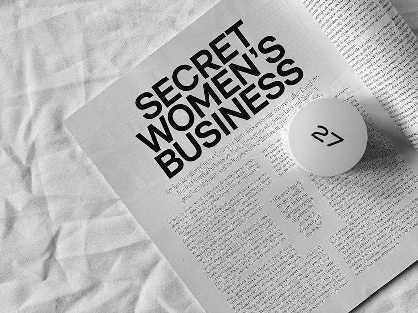 Maximize Your Reach with a Business Directory